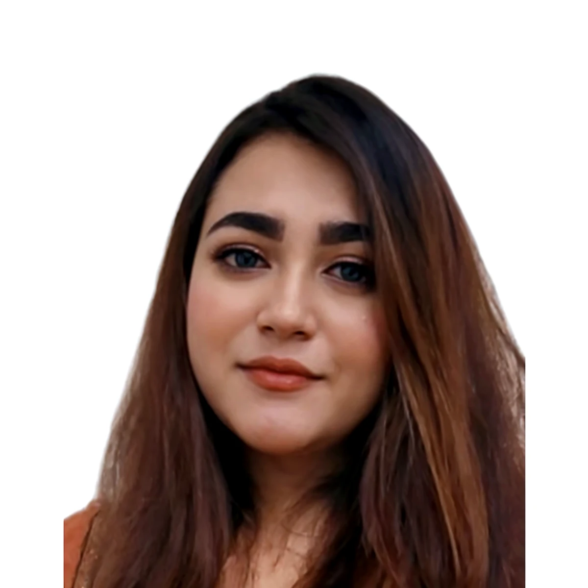 ((Half body)) raashi khanna, sexy, night time, less light, (makeup:0.6),love hotel bedroom, ((high detailed skin, skin details)),messy shaggy long hair, sharp focus, volumetric light, hd, high quality, film grain, Sony F900 . 35mm photograph, film,amateur, 4k, highly detailed . emotional, harmonious, vignette, 4k epic detailed, shot on kodak, 35mm photo, no focus, high budget . emotional, harmonious, vignette, 4k epic detailed, shot on kodak, 35mm photo, sharp focus, high budget, moody, epic, gorgeous, film grain, grainy,, 4k epic detailed, shot on kodak, 35mm photo, sharp focus, high budget, fine detail, bedroom, glowing rich colors, winning grand composition, very coherent, ambient, perfect eyes, ((nsfw))