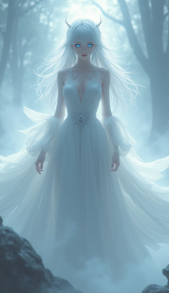 score_9, score_8_top, score_7_top, Concept of beauty、existence like air、ghostly ghost、Unforgettable beauty、Mysterious atmosphere、Dark and creepy、ethereal glow、supernatural energy、A ray of smoke、Translucent figures、Spiritual Reality、Hauntingly beautiful、ethereal Princess、Ghostly Aura、ethereal elegance、ghostly whispers、 Eerie silence、Spiritual Manifestation、etherの本質、Spectral Princess、Otherworldly charm、Fascinating and fantastical、Ghost Remains、ether'Blues、Supernatural Charm、Unforgettably exciting、The ethereal Nature of ether、Ghostly attitude、ether'Blessing、An unforgettable face、Spectral Beauty、The Allure of ether、Ghostly elegance、Fascinating、ethereal、Ghostly Vulnerability、mystical presence、ethereal、Ghostly ethereal、Memorable ethereal、ethereal ethereal、Ghostly ethereal、Memorable ethereal、ethereal ethereal、Ghostly ethereal、Memorable ethereal、ethereal ethereal、glowneon
