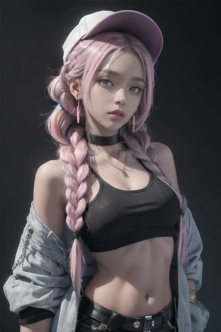 1girl,beautiful vintage color, instagram (photorealistic, high resolution:1.4), ((puffy eyes)), looking at viewer, , full body (8k, RAW photo, best quality, masterpiece:1.2), (realistic, photo-realistic:1.37),(sharp focus:1.2), professional lighting, photon mapping, radiosity, physically-based rendering, (pale skin:1.2),(small breasts:1.2), looking at viewer, (middle hair:1.5), portrait, purple eyes, (sliver hair:1.1),bangs, (simple background:1.4), solo, upper body, realistic,(masterpiece:1.4),(best quality:1.4),(shiny skin),fashi-girl,makeup,smile(skinny,closed mouth,shy :1.3) ,(standing,black Stewardess uniform,Necromancer:1.1),medium bust,sexy pose ,