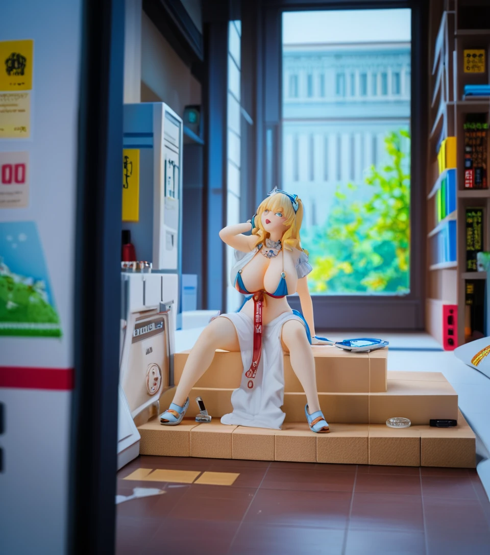 Cinematic lighting、Highest quality、Photo taken from outside a public telephone、A girl is having sex in a public phone、Mature Body、(Kitagawa.marin)See-through panties、high school girl、Leg spread、orgasm、Torn 、Sweaty、Sweat、Sex、A man stands near a girl、(Putting a man's penis into a vagina:1.4)、fuck、Putting dick in vagina、Insert、nsfw、(Rubbing huge breasts:1.2)