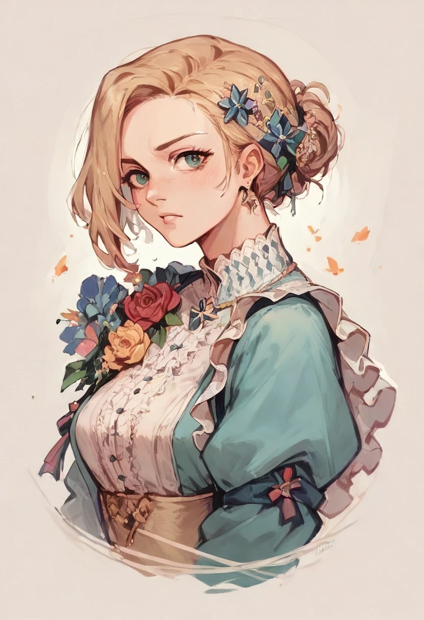 Boobs