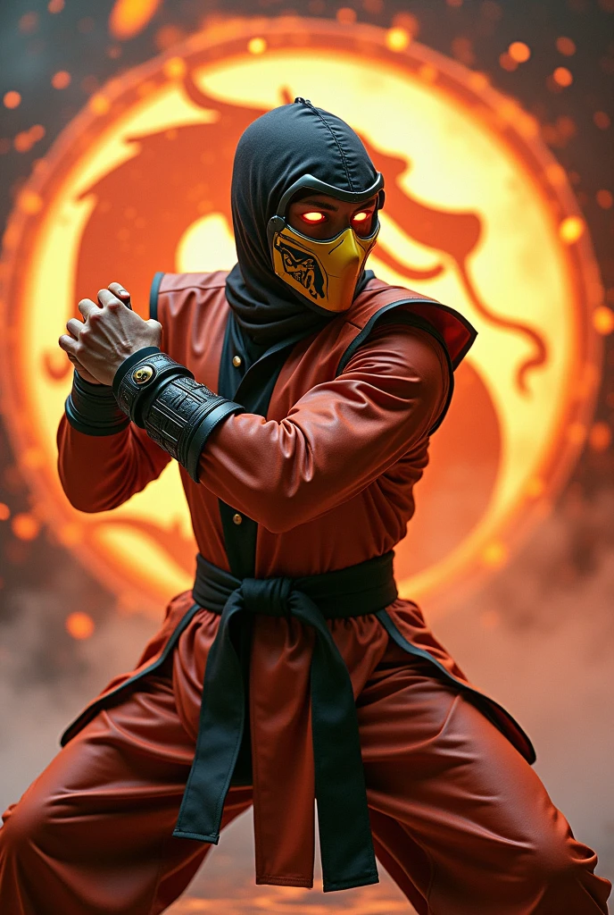 (masterpiece:1.2), (best quality:1.2) (detailed) (intricate) (8k) (HDR)
azula,
(dynamic pose:1.4), skin pores, detailed skin, (legs apart), pussy, (crotchless pants:1.4), crotchless, (pussy:1.5), wide hips, thick thighs, huge breasts, (full body:1.4), whole body,
chinese temple, fire
<lora:CrotchlessPants:1>, <lora:Azula:0.7>,