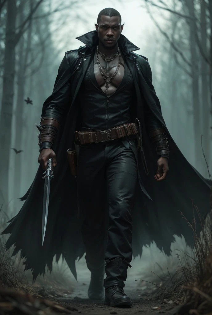 undead, buffalo, grave-yard-background, masterpiece, 3d render, high quality, high detailed, epic, dynamic effect, specular lighting, hdr, 8k full body picture quality, nanite raytraced, 8k resolution, intricate, dramatic, best quality, ultra high res, nu no humans, illustration, rich colors and exaggerated shapes,