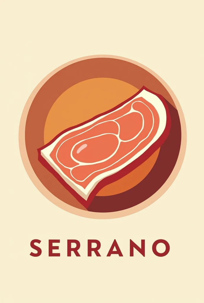 Create logo a sausage with beer and grill, barbecue, with some sausages on the fire, hot dog, cartoon illustration, hd illustration, chorizo ​​sausage, sausage hair, beer, white background