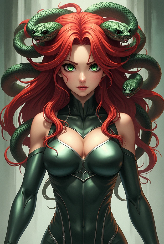 Fine details. anime big breast. Tentacles, tentacles around, Covered with tentacles, Tentacle, some tentacles are touching her, Tentacles, Tentacle Monster, huge tentacles, Wrapped in black tentacles, single tentacle, twisted tentacles, tentacle beast,Big breasts,tightsuit