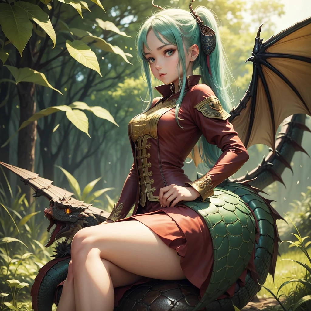 Medusa_with_hairs_tiny_Snakes:1.5 Viking_Tree Outdoor Nature "Ouroboros" Forest Natural Diplomatique headgear Queen Native éblouissantes Valkyrie-wings clef torus chains Gouvernail "Heavy Metal" Fire-follets fairy pixie sprite conceptual safe female glamour aesthetic walking slow motion Cosplay "Nicki Minaj":1.5 "Rihanna":1.5 "beyonce":1.5 aristocratic jacket 38years symmetrical athlete sunOil hairstyle_snakes:1.5 obvious varied ecstatic opal fringes:1.5 visages:1.5 cheekbones effects reddened embarrassed lazuli water drop between eyes beautiful hair:1.5 Brown Eyes Pupils Black Iris Turquoise Sapphires Pearls Open Mouth Teeth Smiles Floating Jacket Fixed Eccentric Cape Levitating Shoulders-Off:1.2 chemise blanches dentelles clavicules papillotes main-pouce-4doigts:1.5 varied breasts1.5 points:1.3 satin sideboob felt bikini:1.5 corsait:1.5 spinels thick navy leather skirt:1.5 soies assortie amples nombril:1.3 revealing pubic scarlet pubis-hairy obvious indigo underwear:1.5 Size chastity belt:1.3 silver adorned padlock Gold thighs legs garters Gothic stainless steel boots decorated onyx equirectangular 360 monastery marble ruby background:1.5 DoF mannequins lantern dressed armor richly decorated:1.5 "Chevaleresque" dramatic chrome metallic flat bands fathoms brass fullbodye lily rune ornate emerald plasma embroidered glyphs Tourmaline wood engravings lava magic intricate:1.5 summons snake incandescent Crystalline familiar robot Mecha (EOS R6 135mm 1/1250s f/2.8 ISO400) Mech Mechanized snakes flowering Quetzalcoatl:1.5 Adaptable volumetric luminescence:1.5 saturated:1.5 ultra:1.5 pro-photorealists:1.5 optimaux:1.5 qualities:1.5 details:1.5 precise:1.5 reflex:1.5 resolutions:1.5 3dcg max:1.5 graduates:1.5 improved:1.5 Octanes_rendues:1.5 UHD XT3 16K DSLR HDR UnrealEngine5 profondeurs:1.5 ombres analogiques:1.5 CGSCOSITY pet chef-d&#39:1.5 "Bruce Weber girls" multi etc.