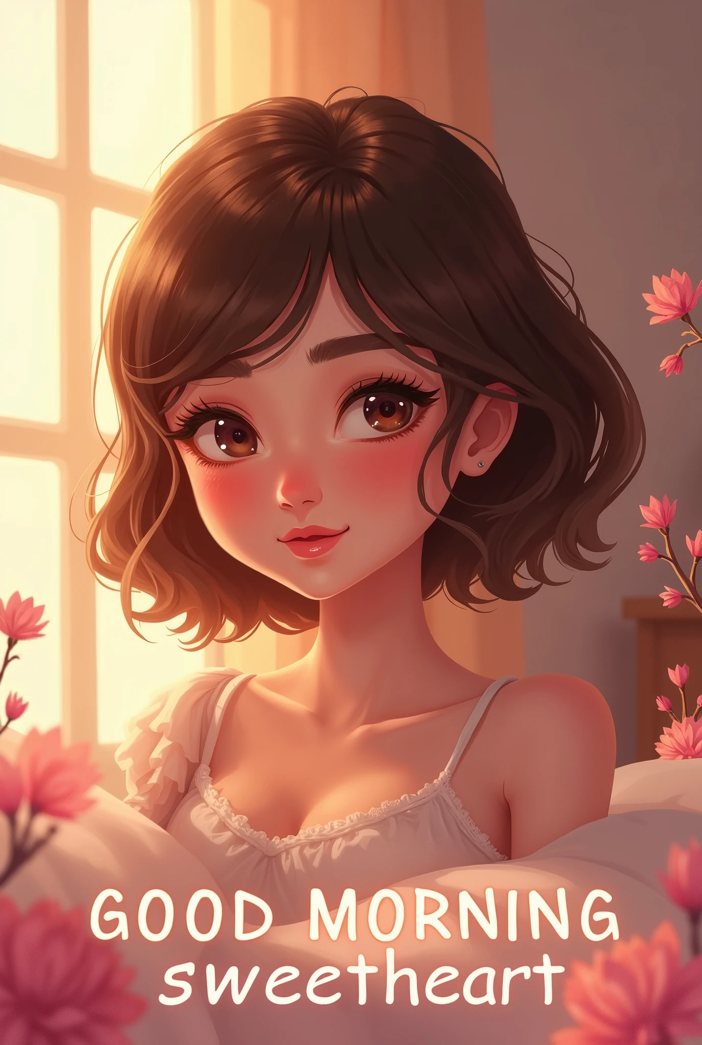 ((master part, best quality)),1girl, sozinho, orelhas de animais, coelho, barefoot, saia, sentado, Orelhas de coelho, mangas curtas, (Provocando, Shy, Corar: 1.3), looking up at the audience, grama, short hair, cabelos grisalhos, mangas bufantes, ao ar livre, mangas curtas fofas, franja, on floor, corpo inteiro, bicho, vestido branco, sunlight, olhos castanhos, Luz solar abafada, dia,