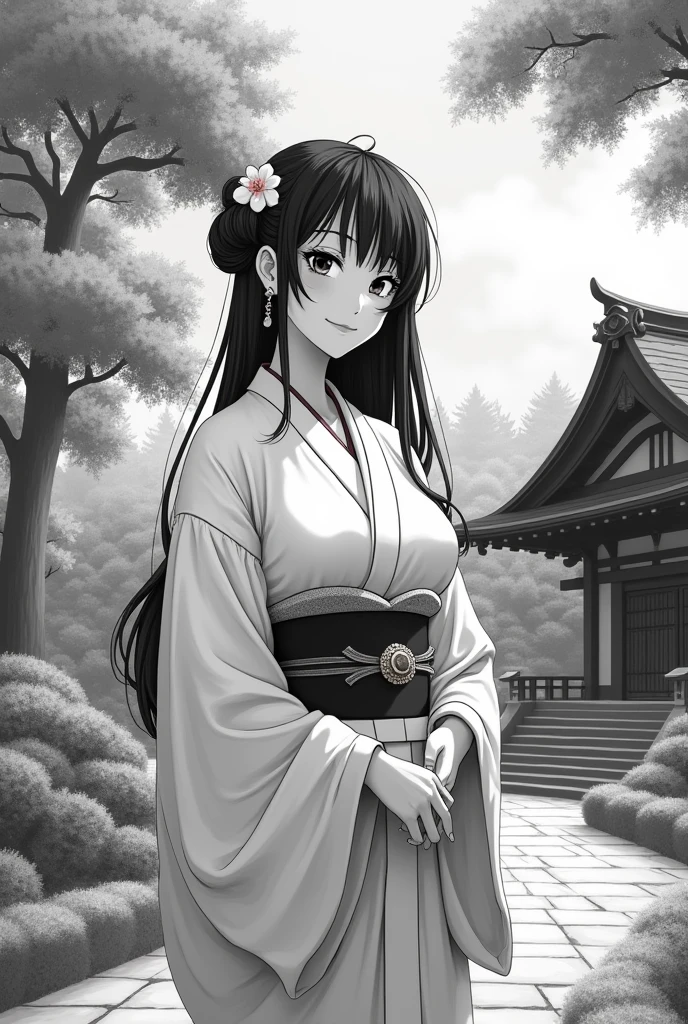 masterpiece, best quality, woman,night,
<lora:HoneOnnaV1:0.8>, honeonna,