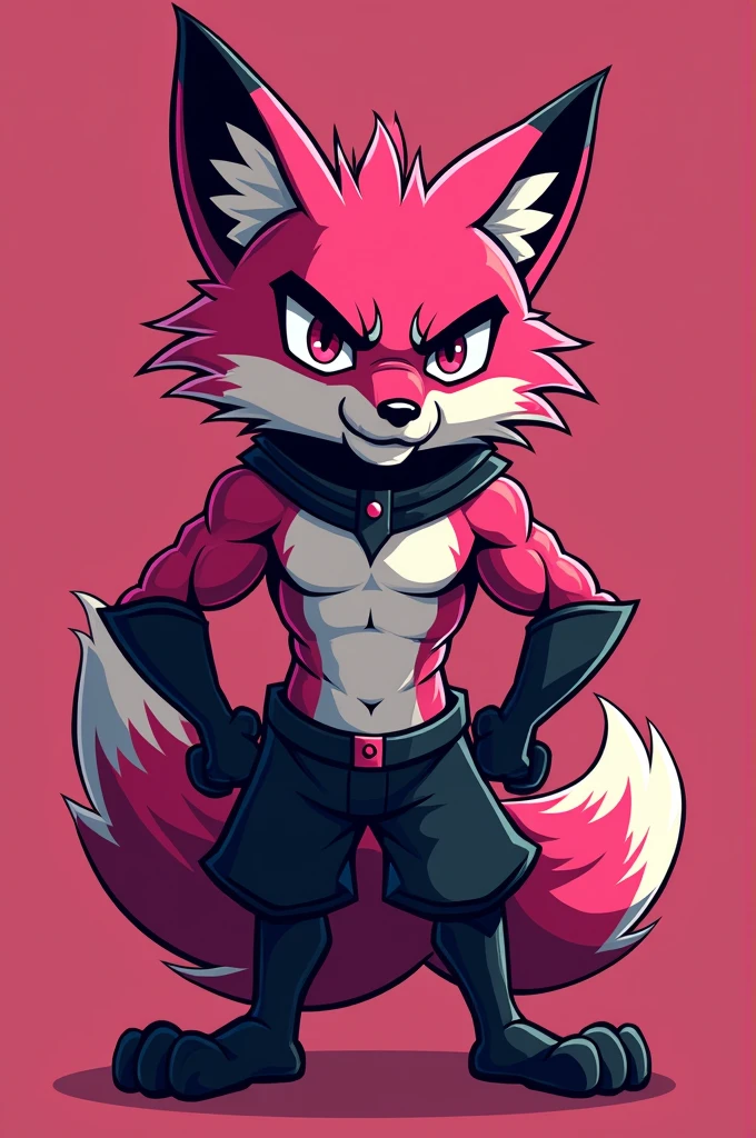 Feral wolf, femboy wolf character,furry art, wolf is ball pressing the viewer, canine penis, cum, blush, bulge pressing