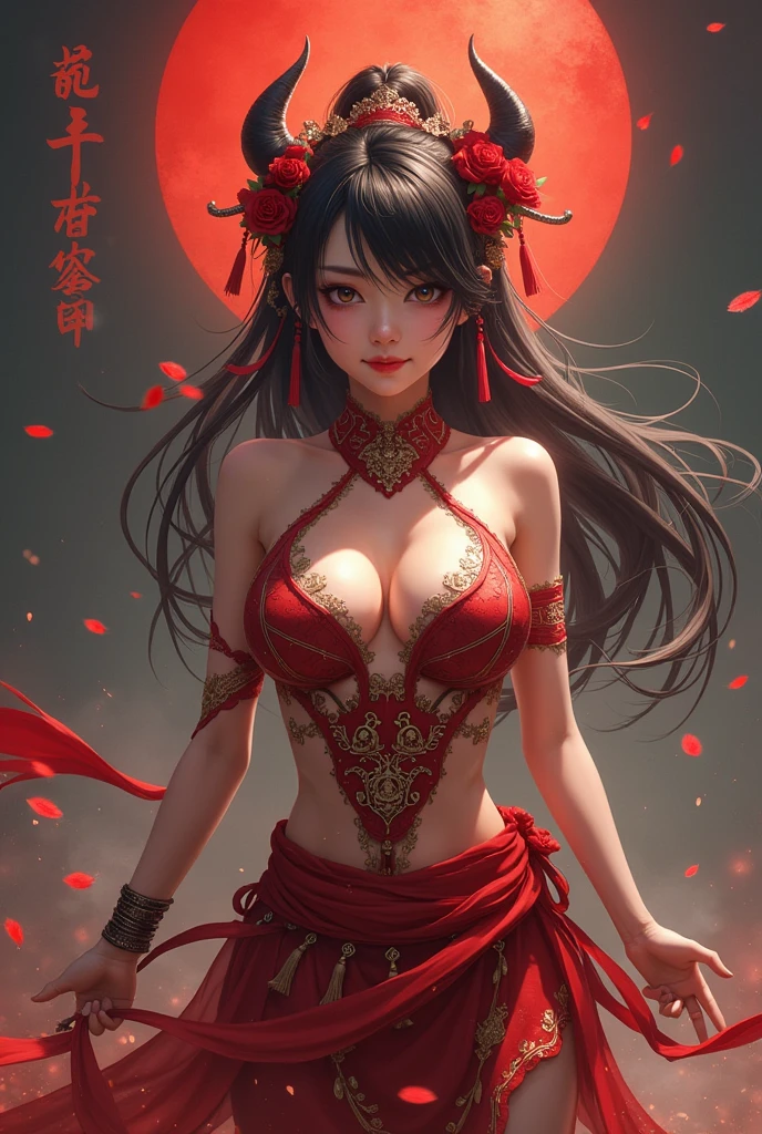 hentai