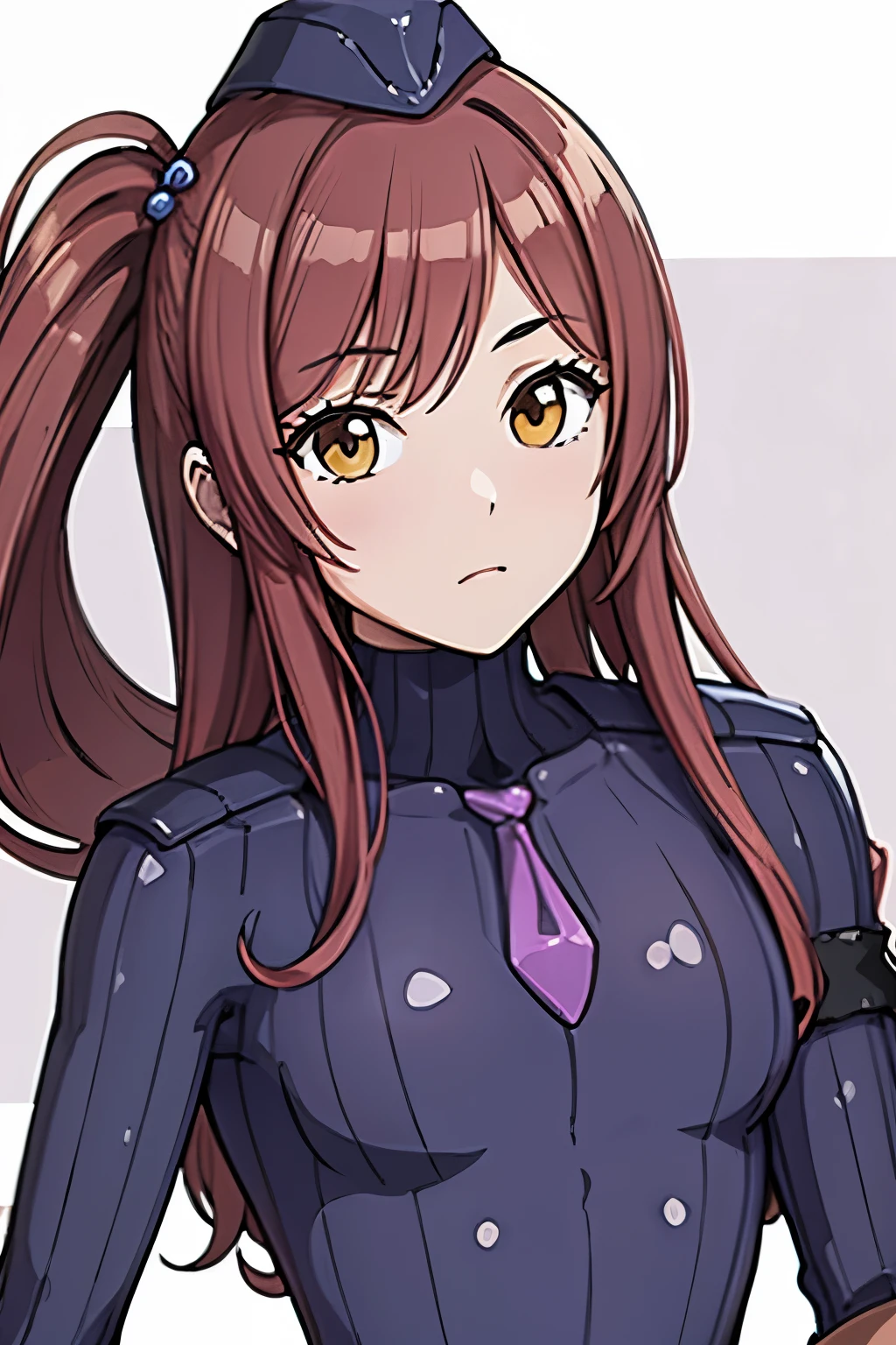 masterpiece, highest quality, (highest quality), (best illustrations), 8k, face close up ,bedroom, {{{masterpiece}}}, {{{best quality}}}, {{Super detailed}}, {{very delicate and beautiful}},DOLLSUIT,DOLLSUIT,{{{best quality}}}, {{Super detailed}}, masterpiece, highest quality, (highest quality), (best illustrations), 8k,{{{masterpiece}}}, {{{best quality}}}, {{Super detailed}}, {{{best quality}}}, {{Super detailed}}, osaki tenka , face close up