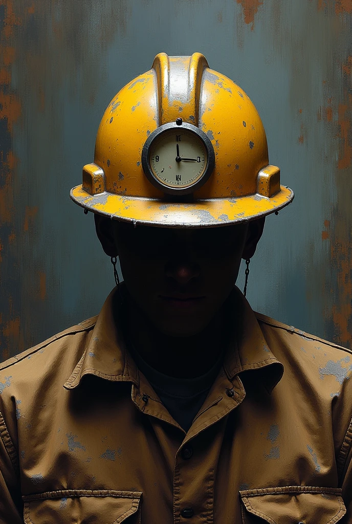 ( <lora:SteveBuscemi:1>) a close up Portrait photo of (sb1) man with short hair, Detailed face, (perfect eyes), (highly detailed skin:1.1), perfect body, wearing a ((Firefighter Coveralls, Firefighter Hard Hat, Firefighter Goggles, Firefighter Gloves, Firefighter Backpack)), Modelshoot style, Professional Photography, soft lighting, PHOTOREALISTIC, Realistic, standing in a dark studio background, blurred background, volumetric fog,. RAW, analog style, sharp focus, 8k, HD, DSLR, high quality, Fujifilm XT3, film grain, award winning, masterpiece,