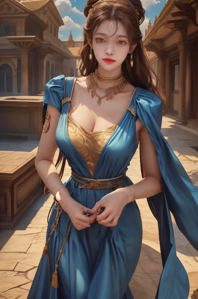 milf, mature female, busty, huge boobs, huge breasts, hentai, high detail, close up, symmetrical, high quality, absurdres, high res, ultrasharp, 8K, masterpiece, extreme attention to detail, perfect face,Realistic, (masterpiece, top quality, best quality,) very detailed, most detailed, (1woman:1.3), nsfw, smile, red lips, kate beckinsale face, long hair, nipples, nipple, pointy nipple,