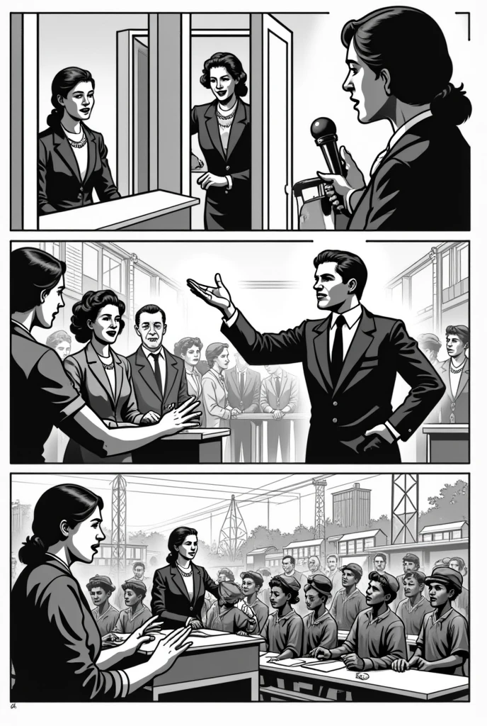 Image of Ala Fed of a man in glasses and a black shirt, yangjun chen, headshot profile photo, professional profile photo, xintong chen, yihao ren, peter xiao, steve zheng, Liang Xing, chengyou liu, Wang Chiqiao, reuben wu, Li Zixin, xiaofan zhang, Chen Shizhou, Wenjun Lin monochrome anime style