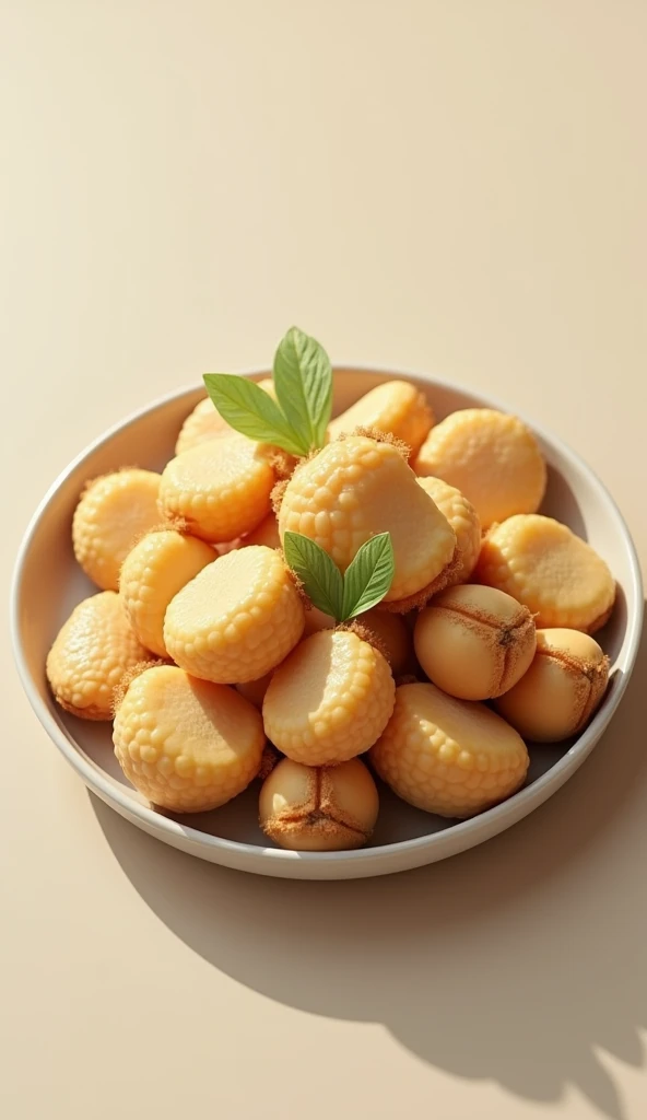 <lora:WrongHole:1>WrongHole soybean oil hole, (Masterpiece:1.3) (best quality:1.2) (high quality:1.1)