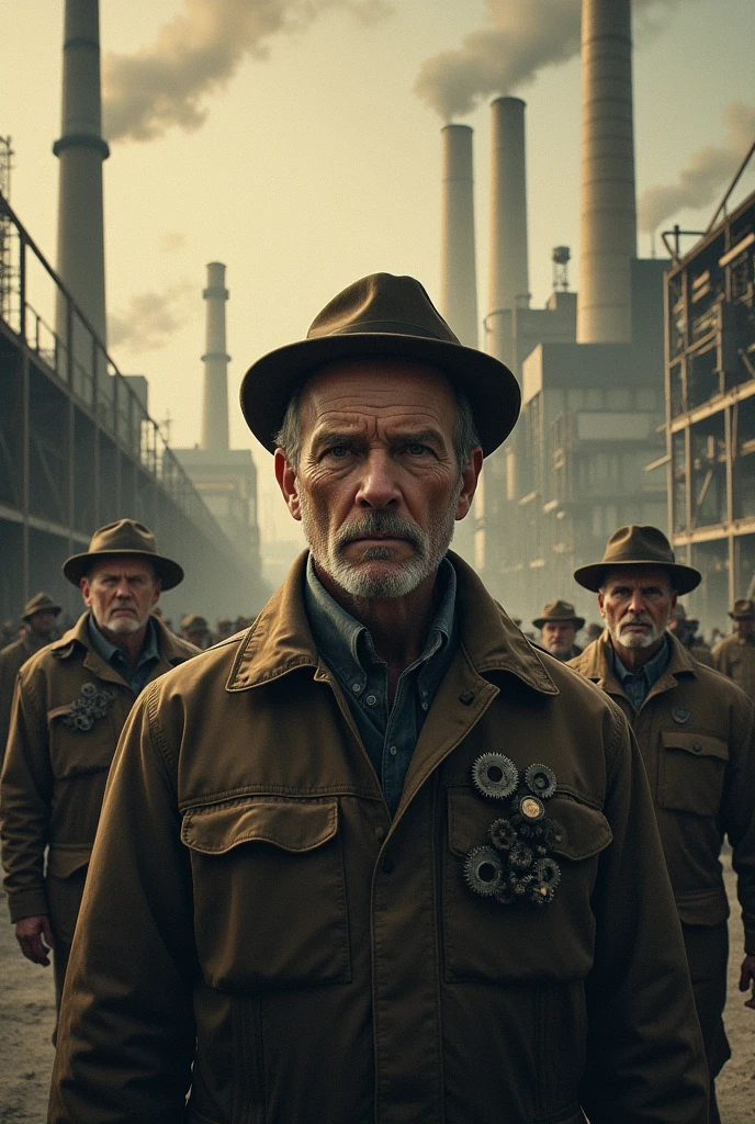 peaky blinders, em um bar, festa