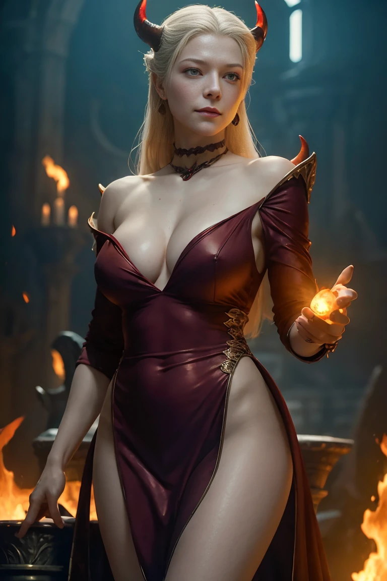 8k, (Female:1.5), Elegant and flexible (Athletic build:1.5), Emerald eyes (Vibrant:1.5), Brown hair (Affluent:1.5), Copper silk, Leaf-shaped decorations, UHD, HDR, Cinematic image , Intricate details, Ultra-realism, Dystopian palace, luxurious atmosphere, Ultra detailed, Stunning image, IMAX, cinematic, Award-winning photo, intricate, low aperture (F1.2), Dramatic lighting, Cinematic composition, professional, eroticism, embedded medieval castle on the mountain, night sky, full moon, dark storm clouds, lightning in the center, beautiful naked goddess, showing vagina, small breasts, sexy pose, sexy erotic body, full body, silver and gold bracelet, waterfall, lamp and lantern , cinematic lighting, photorealistic, 1 girl, 18 years old, (legs open), pink lips, bald pussy, well lit, beautiful and aesthetic: 1.2), (1 girl), extremely detailed, (fractal art: 1.3), colorful, more detailed, beautiful goddess, caucasian girl with shiny silver hair, full female body, wild waves, big waves, oriental mandala tattoos, transparent dresses, skin wet with water, stormy sky, red storm clouds, ancient temple floating in the sea , floating antique clock, lamp, lantern, beautiful girl with a slight smile, forest, flowers and roses, visible vagina, pink vagina, waterfall, tattoos of mandalas and flowers on the naked body, toes immersed in water, beautiful goddess looking at the pond water, front view, no panties, fantasy, world of The Lord of the Rings, magic, tattoos of mandalas and flowers on the naked body, front view, interior of the temple flooded with pond water, Greek column,three interlocking circles form a work of art, magical circles, girl within several circles, long hair merged in water, surreal magical dream, Image rich in details, Clear, painting oil painting, red lipstik , Dramatic lighting, extremely realistic, 8k, Crazy details, intricate, Bokeh, Taken with a 60mm lens, ISO 300, f/4, 1/200th, vivid colors, by Pino Daeni, Vincent Van Gogh, Luis Royo, Frank Frazetta