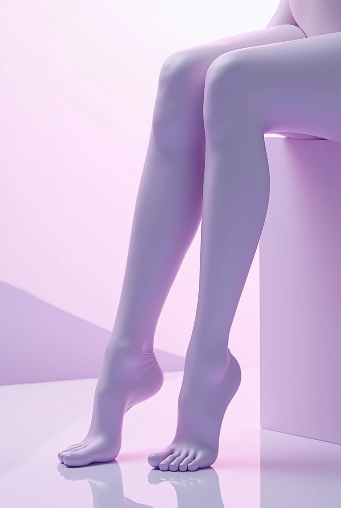 score_9_up, score_8_up, score_7_up, (glowing-neon-pink-stiletto-heels), (glowing-neon-pink-pantyhose), legs, lower body, black background, 1girl, wide hips, fit girl, <lora:lukethighwalkerneonponyv7:0.5>
