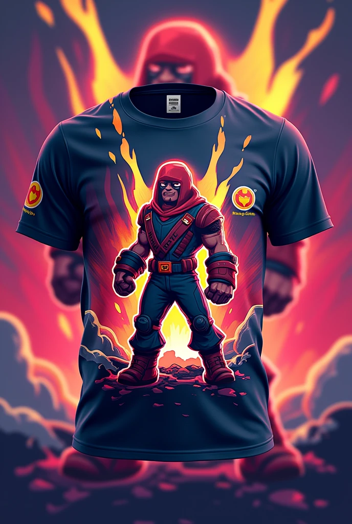  Design  unique image for adult T SHIRT with transparent background
