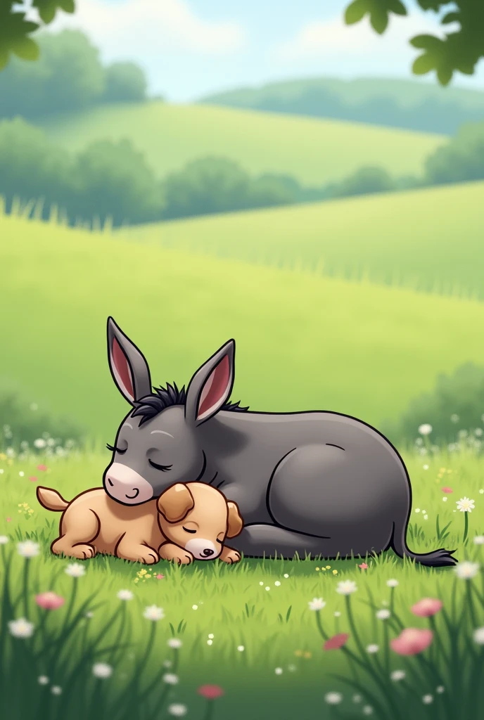 Watership Down, Campion, Woundwort Rabbit, hard cock, balls, hung, laying down, feral, couples, cuddles