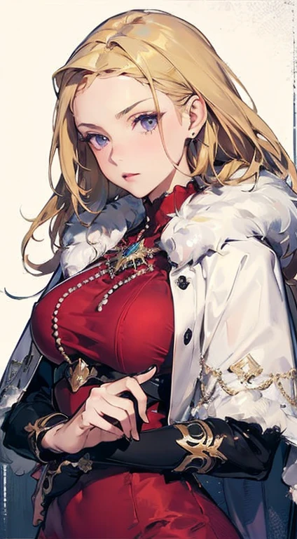 1 girl, medium tits, Starry eyes, (8K, RAW photo, High sensitivity, Best quality, Masterpiece, Supergianthugebreasts高分辨率, Realism: 1.25), Blush, (Very detailed CG unity 8K wallpaper, Best quality, high resolution: 1.2), (Supergianthugebreasts_Detailed, hyper HD: 1.2), Perfect lighting, Unique, (1 girl: 1.4), (Pretty girl: 1.2), illusory engine, Side light, White hair, Fox ears, Purple eyes, Perfect face, Detailed face, Perfect body, Beautiful eyes, Beautiful face, (Bright Skin: 1.4), heartthrob, (full bodyesbian), Red T-shirt, Transparent,