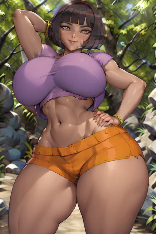 Воронин сериясының порно видеосы