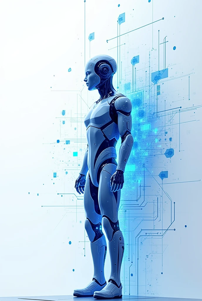 (masterpiece:1.2,Exceptional Quality,mirror-like,Cinematic Experience,Photorealistic,RAW Photos,Super detailed),8k,wallpaper,(Beautiful multiple exposure illustration jigsaw puzzle combining a female cyborg and a futuristic city:2.0),(1000 piece jigsaw puzzle:2.0),(Black background:2.0),(Create the outline of a female cyborg holding a daisy flower:2.0),Sharp lines,Sharp Focus,Double Exposure,Full Color,(Detailed Female Hands:2.0),(Beautiful female hands:2.0)