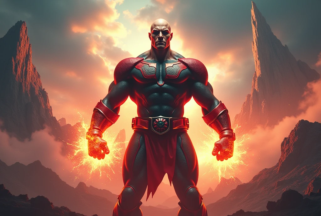 (best quality,4k,8k,highres,masterpiece:1.2),ultra-detailed,portrait,realistic,strong vibrant colors,dynamic lighting,Goku,Spider-Man,space,cosmic background, intense action, heroic poses,twisting motion,stylized costume,planets in the distance,energetic,impactful,comic book style prop effects,glowing energy blasts,flying debris,supercharged power,combat,adrenaline rush,incredible strength,muscular physiques,epic battle,explosions,high-octane energy,gravity-defying poses,alien creatures emerging from the shadows,larger-than-life characters,celestial light,intergalactic showdown