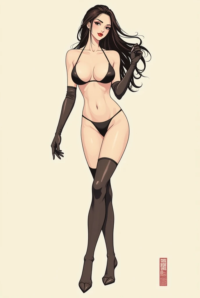 best quality, realisitic, realisitic, award-winning illustration, (Highly detailed texture of face and skin), (all-body), (Complicated Detail: 1.2), (fine-details), (Complicated Detail), (Cinematic Lights, luz de fundo de best quality), Sharp lines, sharp focus, offcial art, unity wallpaper 8k, absurdrez, unbelievably absurd, huge filesize, ultra-, Fantasyart, RTX,((close-up photos from the award-winning studio)), , (escape), , perfect hands, beautiful detailed eyes, face perfect
