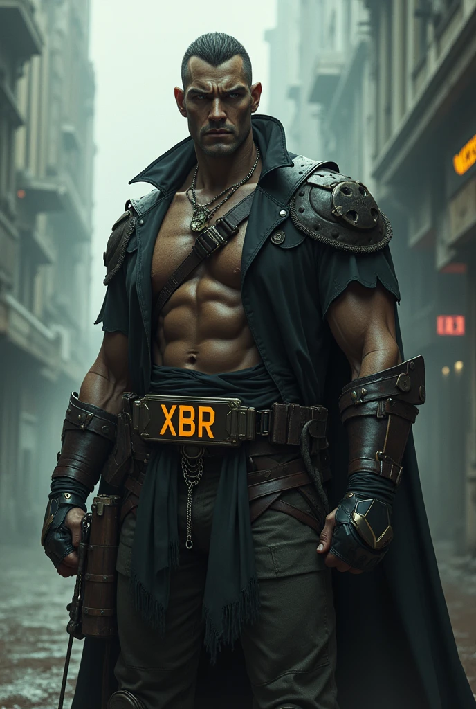 cool guy,Need,Abs