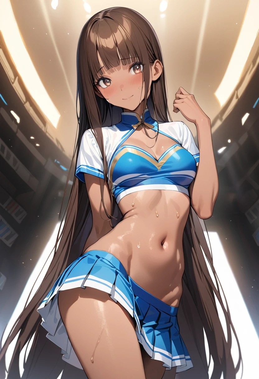 Gal　woman　Cheerleaders are sticky with sweat　Love Hotel　support　Cheering with a smile　Spread your legs and cheer　Shorts are sexy underwear　High resolution　High resolution　support individuals　射精促進support　Vibrant　Hotel at night　Sexual support　Love Hotel　Hotel at night　Big Breasts　Cheering with a lewd face　Plump body　On the bed　Cowgirl　Top floor of the hotel　Holding a pom-pom　Heart mark underwear