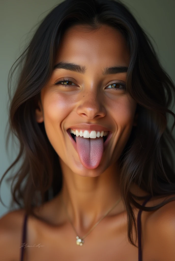 oral sex