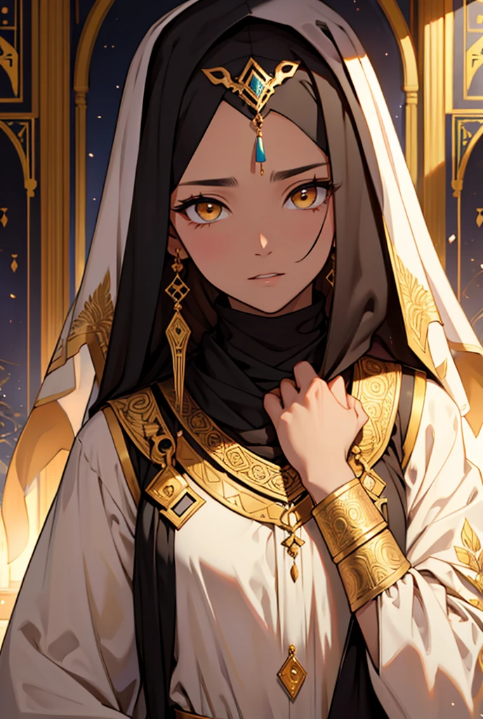 anime - style image of a woman with a large headpiece and a large breast, detailed digital anime art, artwork in the style of guweiz, trending on artstation pixiv, extremely detailed artgerm, artgerm. anime illustration, artgerm on artstation pixiv, ((a beautiful fantasy empress)), digital art on pixiv