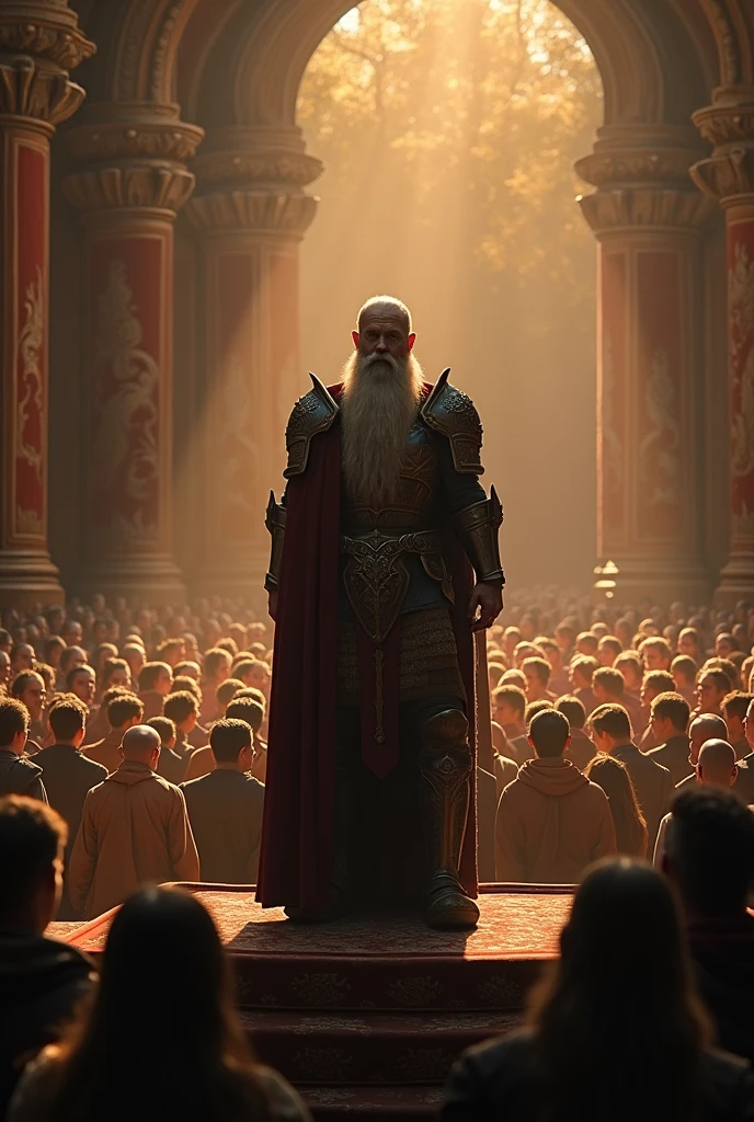 Create a scene from Dante's Inferno, where there are many grotesque and demonic creatures, all in 4K definition