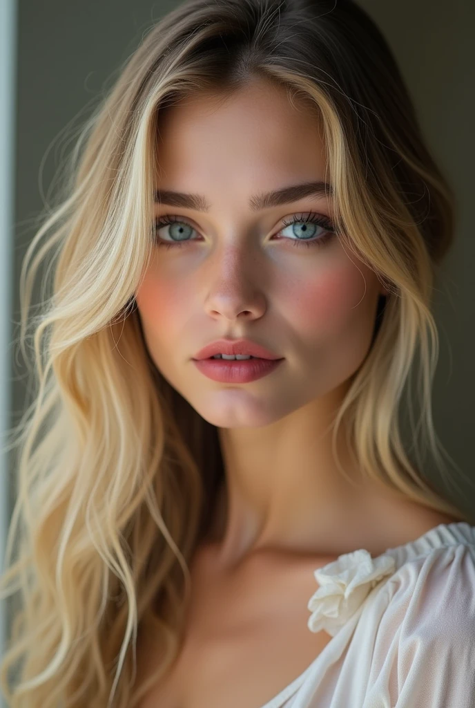 Sitemapcdatahttpsfoowindecoocomjeune Femme Blondenull
