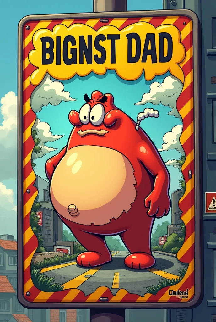 ((Character concept art)),(Concept Art,(Huge_Breasts:1.3), beautiful body, perfect body, nice body), ((Character Design Sheet:1.7, character reference sheet:1.7,)) (masterpiece, best quality:1.2),(Official Art:1.3), Dizzy | Guilty Gear Xrd (Dizzy,ggdizzy,dizzyms,((bald head,)twin tails hair,blue hair,hair ribbon),censored,sweat,detached sleeves,underwear,thighhighs,thigh strap,choker,belt,asymmetrical wings,tail.tail ornament,bare shoulders,navel,cleavage((((pig face:1.2,pig nose:1.3,double chin:1.3),))), orgasm,brainwash rolling eyes),((Masculinization,Male Body,((Sex change,Ageing,中年Masculinization,Old man,WeightChubby,WeightObese,WeightImmobile,ssbbw,severely obese,600lbs obese,)),gender swap:1.3),((penis,testis,ejaculation)),stockywrestlerv1.0,(muscle,Fat,Obesity,Flat chest,muscle質な体),(Crushed face,Broken Lips,Pig face,Crying face,Pig nose:1.3),Unwanted hair,Belly hair,Armpit Hair,Leg hair,pubic hair),(bald:1.7,Bald Head,Bald forehead,Forced balding,Embarrassing head with a bald parietal), makeup, pink lip, beautiful face, curvy, sad cry, open mouth,(huge breasts:1.4),(futanari,heavy penis:1.3,gigantic testicles:1.3),(Dizzy crying((miserable and embarrassing (dance) pose))((Fighting game style screen,video game screen cap, game ui,platform_game,platformer,sidescroller,Health status gauges,User Interface of Fighting game,dots game,baiyousou,pixel art,16Bits,31bits)),(detailed background,city, outdoors, steampunk buildings, ruined street, wind, ruins city,wall,pig man, slime (substance),(Transition to the world of pigmen,wormHoleAppear),from above,dutch angle,),((Dizzy was turned into a male pig by a curse)), (Dizzy is transformed into a pig when touched by the pig of curse,cursed energy),(Humiliating transformation,transEffect),(pig face:1.3),(pig nose:1.3),(pig body:1.3),)(Takahiro Kimura/Kimura Takahiro art style),