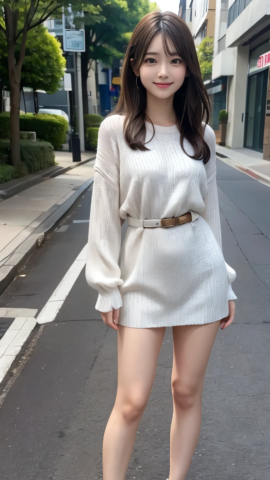 hightquality、masterpiece、ultra res、a beauty girl、cute girl face、having clothes are worn、a miniskirt、full bodyesbian、Famous actresses of Japan、very beautiful face