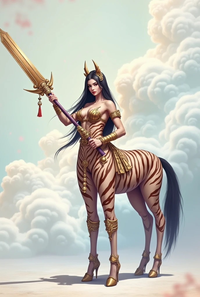 animal illustrations,mixed species,different kinds of animals,various species,diverse animals,digimon evolution,Ultimate Evolution,perfect body,ultimate body,horse,There is personification,digimon evolution,Ultimate Evolution,perfect body,ultimate body,UFO,有horse,There is personification