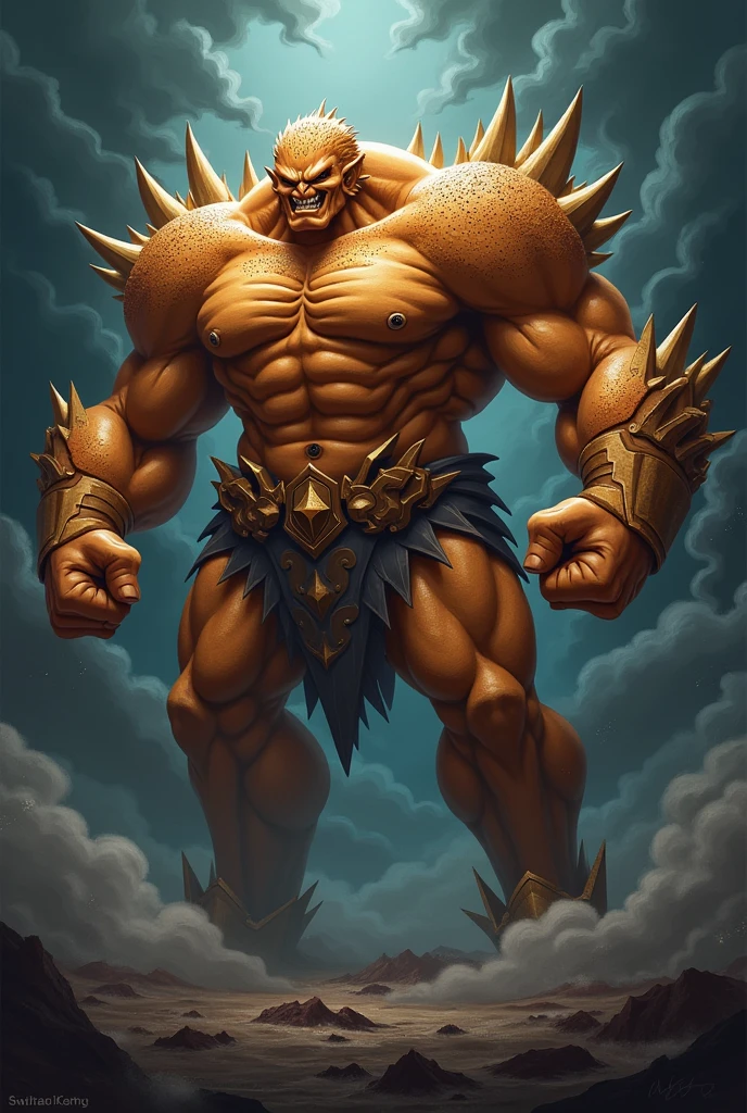 a huge muscular bull, gold nose ring, top-heavy, barrel-chested, giant horns, ripped clothes, most muscular pose, overbite, tusks, snarling, aggressive, vascular, macro shot, gigantic, hyper detailed, copious amounts of viscous fluids, hyper penis and big balls:1.3, amount of cum:1.4 , sperm, erection, cum, up penis, hard penis, photorealistic,  cinematic lighting, 8k, hyper detailed, macro, cinematic lighting, 8k, photorealistic, award winning digital art