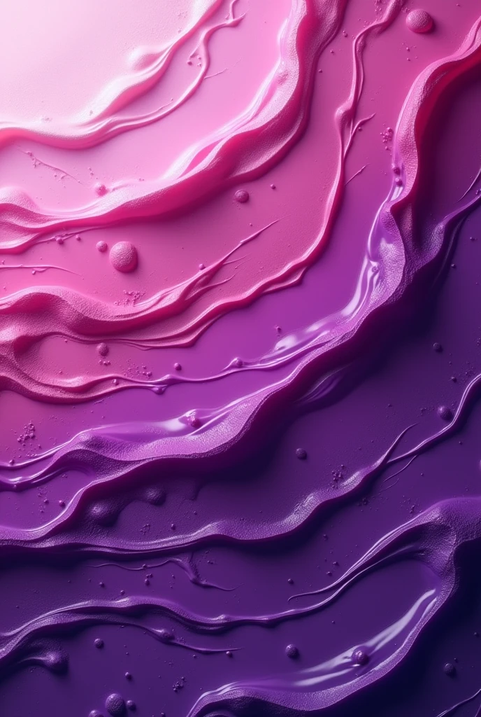 a 3d poster, liquid colors, fluid background, pink design, abstract flow, vibrant colors, pink poster, colorful gradient, ink liquid, 3d wave, fluid colors, vibrant design, flow wave, (best quality,4k,8k,highres,masterpiece:1.2),ultra-detailed,(realistic,photorealistic,photo-realistic:1.37),studio lighting,extreme detail description,professional,vivid colors,bokeh