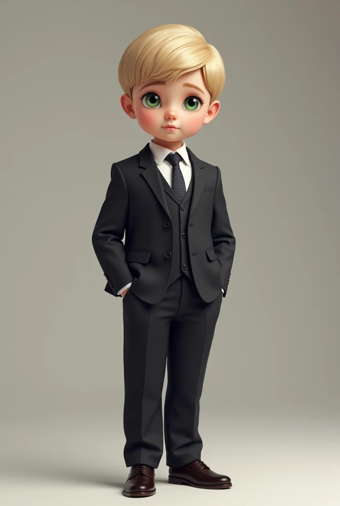 (cbzbb:1.25), Portrait of cutest baby illustration  , artstation, CGI_Animation, ((Estilo Art Vista de Corpo Inteiro, plano completo, vista frontal, Vista lateral, vista traseira, de personagem, Multiple views and poses, various points of view, um personagem, corpo inteiro, personagem com menos, estilo de roupa, no mesmo Estilo de cabelo, less Type of footwear, forte )):: ((whole body view, plano completo, vista frontal, vista traseira, design de personagem, Multiple views and poses, various points of view, de um personagem, corpo inteiro,, personagem com menos, estilo de roupa, no mesmo Estilo de cabelo, less Type of footwear))::