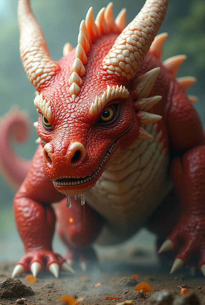((((anal tentacles)))), ((((duo, closed eyes, realistic, photorealistic, photo, photography, 8k uhd, ultra-detailed, feral dragon with huge penis, dragon POV, grabbing legs, forest, gaping cloaca, tapering penis, crouching)))), hyper realistic, ultra detailed image, feral, thick thighs, realistic, detailed background, (((((closed eyes, gaping cloaca, excessive urine, tentacle stomach bulge, urine in mouth, vomiting urine, hands on crotch)))))