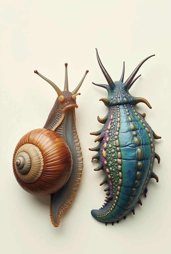 femme enroulé avec des serpents et des serpent dans une pièce, mélangé avec du serpent, femme avec serpent, nombreux serpents, serpent géant, avec la tête de serpent, avec un bel exotique, des serpent les enroules, serpents réalistes enroulés sur humain, anaconda, serpent, avec des serpents, gros serpent, nue, pas de vêtements, pas de sous-vêtements, nsfw, queue de serpent qui passe entre les jambes, bouche ouverte, bras levés