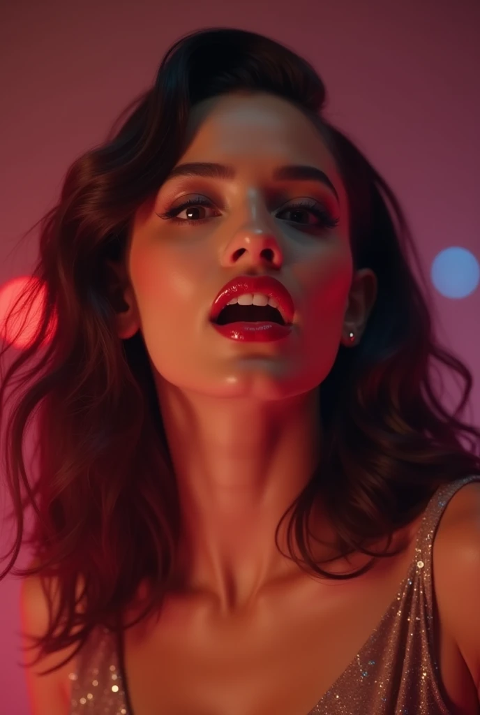 (best quality,4k,8k,highres,masterpiece:1.2),ultra-detailed,(realistic,photorealistic,photo-realistic:1.37),bukkake,milf,beautiful detailed eyes,beautiful detailed lips,extremely detailed eyes and face,long eyelashes,mature woman,wet,messy,dripping,creampie,multiple men,group sex,hardcore,erotic,sensual,intimate,close-up,detailed,fantasy,surreal,cinematic lighting