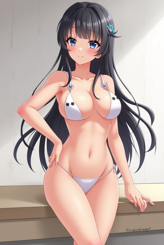 alone, One girl, View Viewer, 2D, anime, anime coloring, bikini,bikini,bikini,bikini,bikini,bikini,  (White background:1.3), Miyuki Shiba, View Viewer, Masturbation，orgasm，Masturbation，Love juice，Climax，(( 指で膣を触ってMasturbationする))，Pussy juice,chest,Fingering,Wet Panties,Pussy juice stain,Put your hands in your panties,Squirting、Squirting、Squirting、Squirting、Squirting、Squirting、Squirting、Squirting、Squirting、Squirting、Squirting、Squirting、Squirting、Squirting、Squirting、Squirting、Squirting、Squirting、Squirting、Squirting、Squirting、Squirting、Squirting、Squirting、Squirting、Squirting、Squirting、Squirting、Squirting、Squirting、Squirting、Squirting、Squirting、Squirting、Squirting、Squirting、Squirting、nipple,nipple,