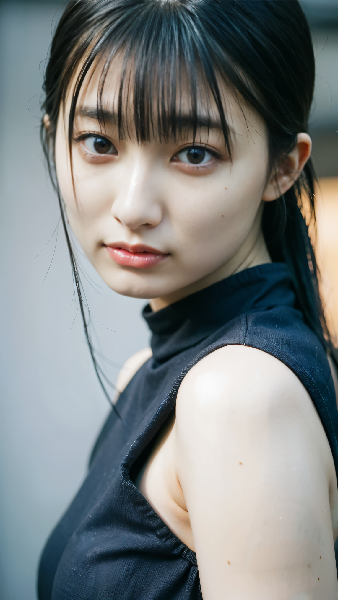 Yoshikawa_Ai_ 1