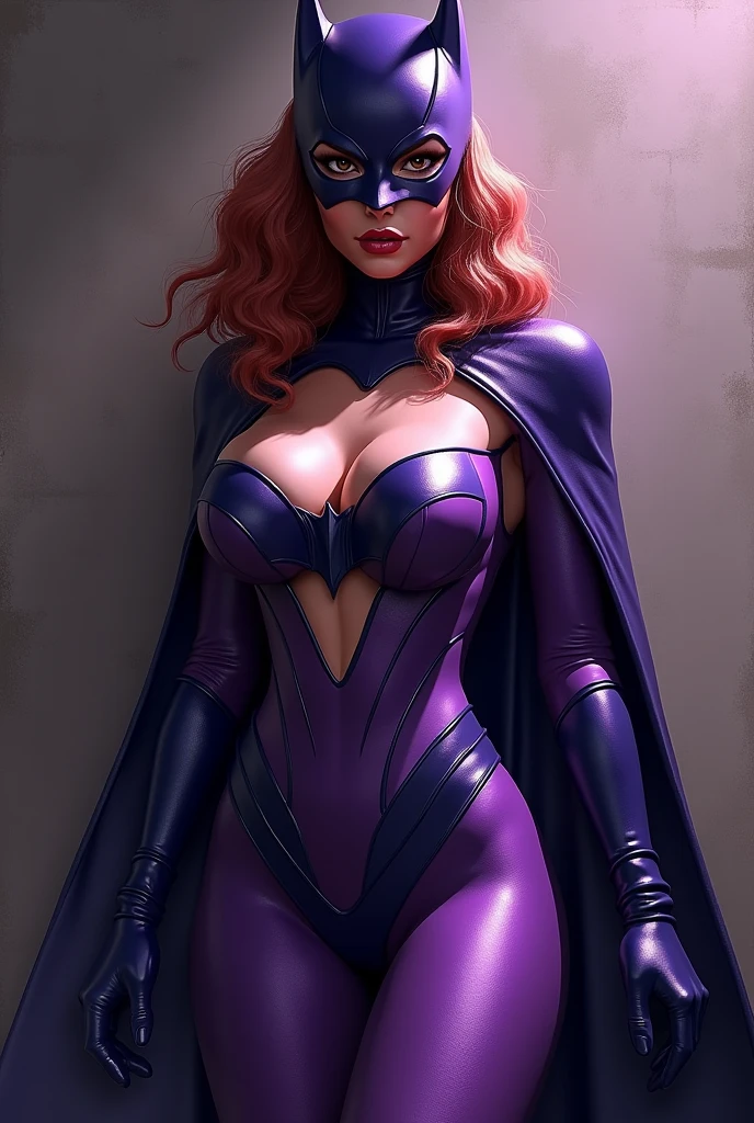 8k, a cartoon image of a woman in a blue outfit, megara, high resolution commission, inspired by Greg Hildebrandt, inspired by Daphne Allen, painted and colored, by Randy Vargas, inspired by José Comas Quesada, inspired by Tim and Greg Hildebrandt , comic poster style, poster. lord of daggers, cartoon art style, cutesexyrobutts