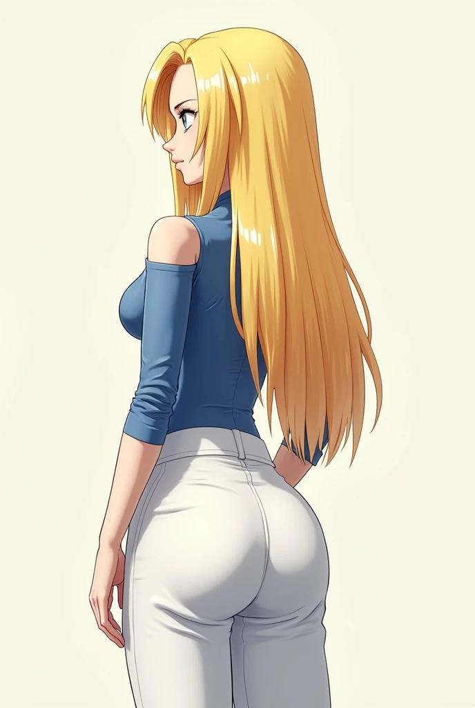 ultra realistic, photo, long yellow hair, cat eyes, girl, 32 years old, hourglass figure, perfect body, flirtatious look, extremely detailed artgerm, artgerm style, 35mm lens, blurry background, she is leaning over, she is stretched towards camera, she is wearing sexy skimpy nurse outfit, long legs, touches legs, sexy legs, attractive legs, full body photo, full body portrait from behind, full body, wide shot, wide angle, full anime figure, tight panties under skirt, you can see the details of pussy under panties, utlra sexy encouraging position