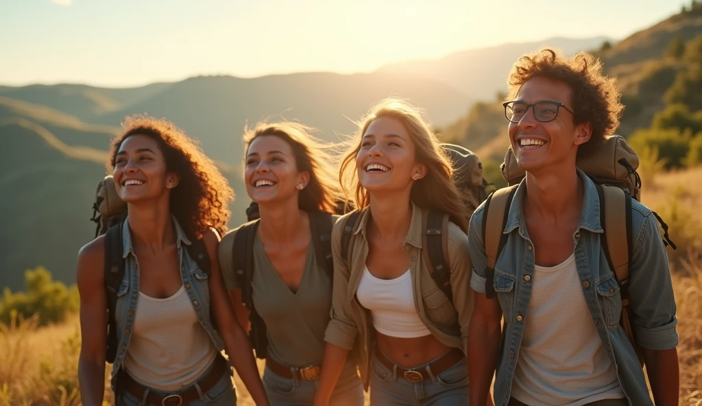 Beautiful Places Beautiful Faces Beautiful Memories png on white backgroung
