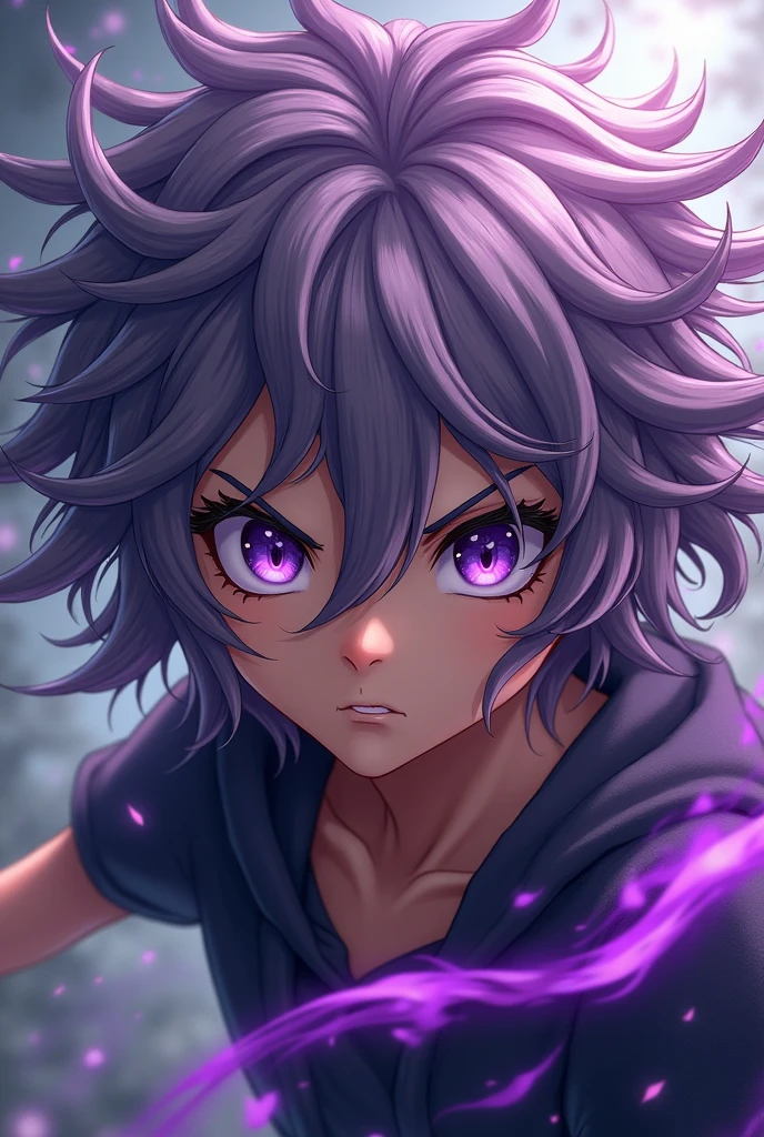 <lora:LONA:1>, masterpiece, best quality,(finely detailed beautiful purple eyes and detailed japan face),cinematic lighting,extremely detailed CG unity 8k wallpaper,fantasy,lower body,sensual pose,